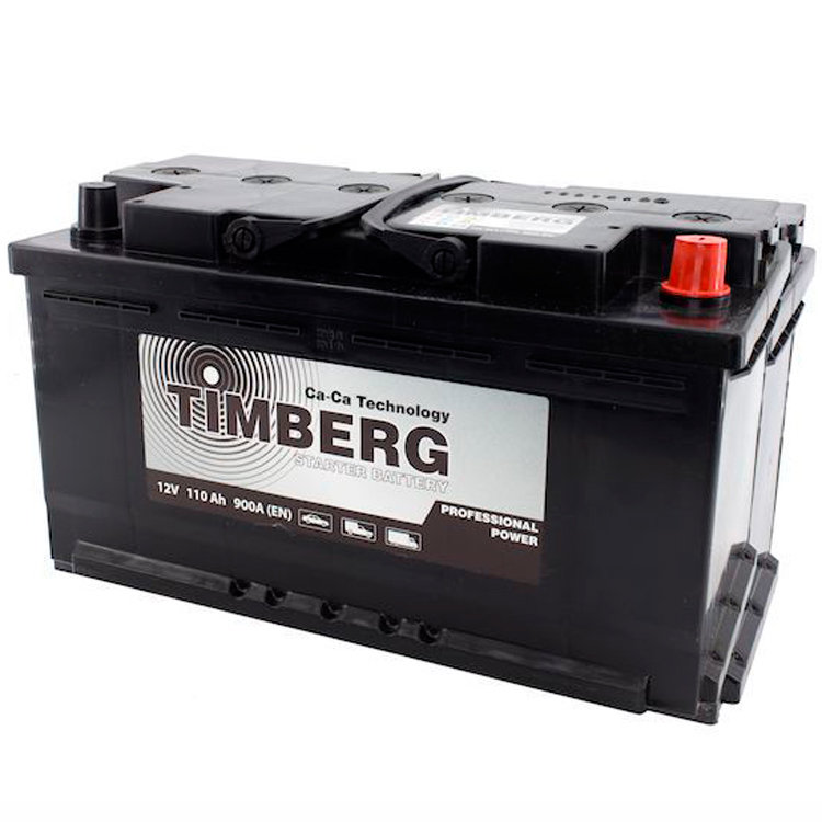 Аккумулятор timberg 110. Аккумулятор тимберг. Timberg 6ct—100vll mf125 d31r 100. (mf110d31r). Аккумулятор тимберг.