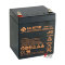 BB Battery SHR7-12