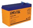 Delta HR 12-28W