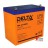 Delta HRL 12-260W