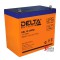 Delta HRL 12-260W