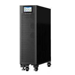 Lanches L700-S 3/3 20kVA с АКБ 9×40