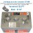FLAGMAN XT-106 (Leoch)