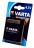 VARTA  HIGH ENERGY 4912 3LR12 BL1