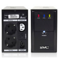 SVC V-800-L 480 Вт