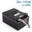  RuTrike 24v 100Ah  Li-NMC