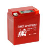 Red Energy DS 1207.1 GEL