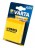 VARTA  SUPERLIFE 2012 3R12 BL1