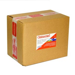 ИС-24-3000У инвертор на 3 кВт