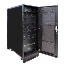 Lanches ИБП L990 3/3 120kVa (380v)