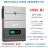 ИБП Hiden Control HS20-3624PRO HV