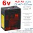 CSB GP 645