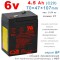 CSB GP 645
