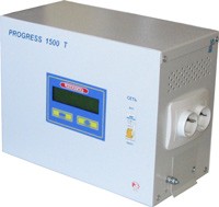 Progress 5000T-20