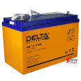 Delta HRL 12-470W