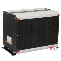 СибВольт 3024У инвертор, 24В/3000Вт