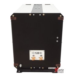 СибВольт 3024У инвертор, 24В/3000Вт