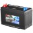 Лодочный аккумулятор RDrive ELECTRO Marine EMC12-110DT