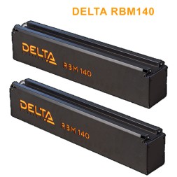 DELTA RBM140