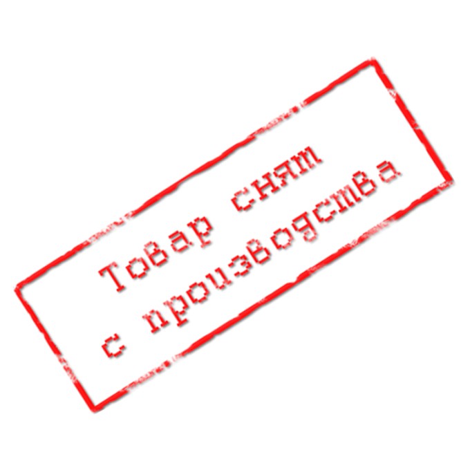 UPS 12-100FR C&amp;amp;D DYNASTY