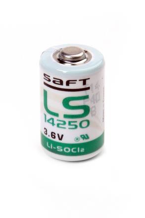  SAFT LS 14250