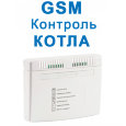 teplocom GSM теплоинформатор
