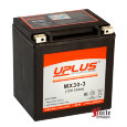 UPLUS MX30-3 Power Sport