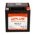UPLUS MX30-3 обратная полярность