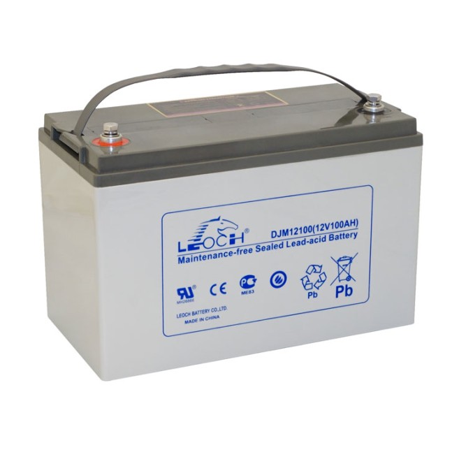 Lanches ИБП L900Pro-H 3/3 15kVA с АКБ 100Ah