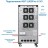 Lanches ИБП L900Pro-H 3/3 15kVA с АКБ 100Ah