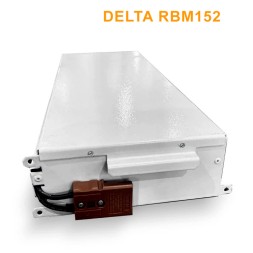 DELTA RBM152