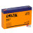 Delta HR 6-9 (634W)