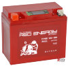 Red Energy DS 12-12 GEL