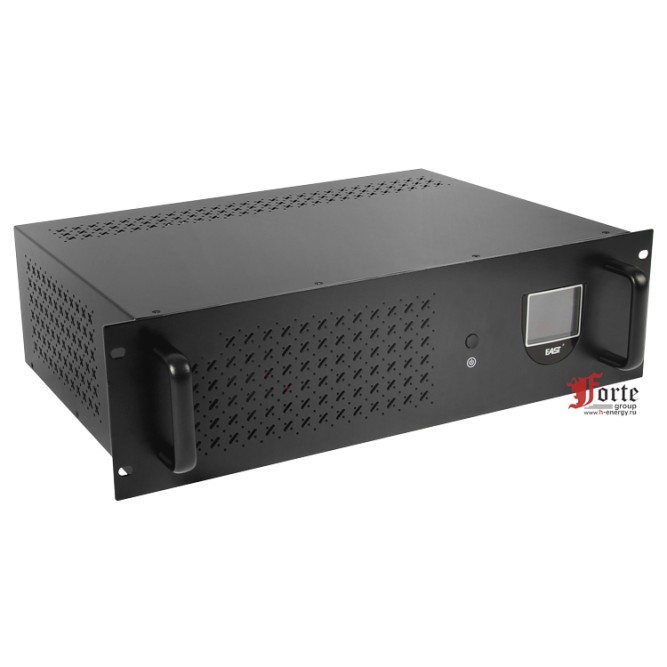 East Power EA2200RM LCD