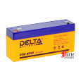 Delta DTM 6032