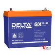 Delta GX 12-60