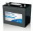 UPlus LDC12-90-G24-DT