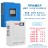 ИБП HIDEN SOLAR HS56-6548MAX