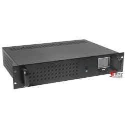 East Power EA280 RM LCD