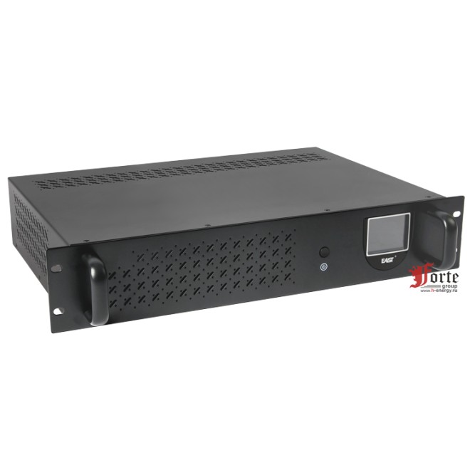 East Power EA280 RM LCD