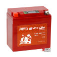 Red Energy DS 12-14 GEL