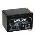 UniPlus LDC12-15