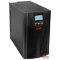 East Power EA900Pro-S 2kVA