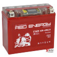 Red Energy DS 12-201 GEL