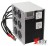 ИС1-24-6000У инвертор DC-AC на 6 кВт