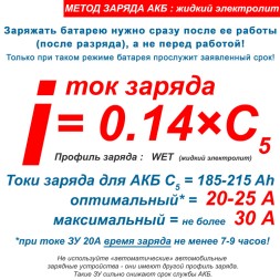 DELTA EV 8-140 (8v : 140/160 Ah)