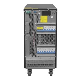 ИБП Hiden Expert HE33015XL 15 кВА