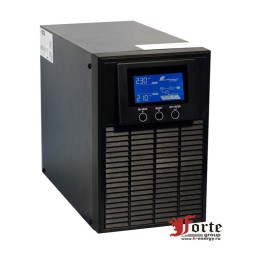 ELTENA  Monolith E 1000LT-36v