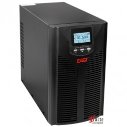 East EA900Pro-S 3kVA