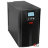 East Power EA900Pro-S 3kVA